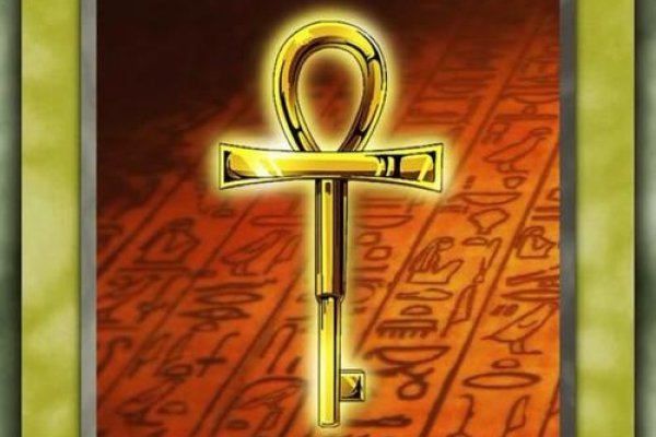 塞格的塔罗牌,探索神秘世界的钥匙-新乐天