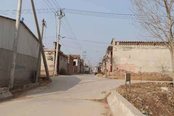 伤感空间名推荐 | 让心灵沉浸时光里-新乐天