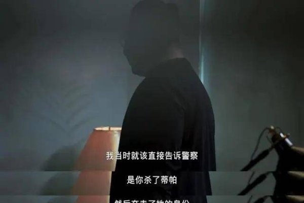 伤感空间，心灵的隐秘角落-新乐天