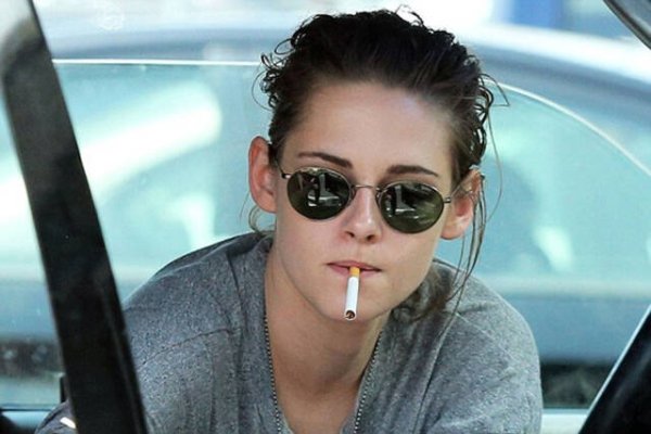 暮光女向女友求婚-新乐天