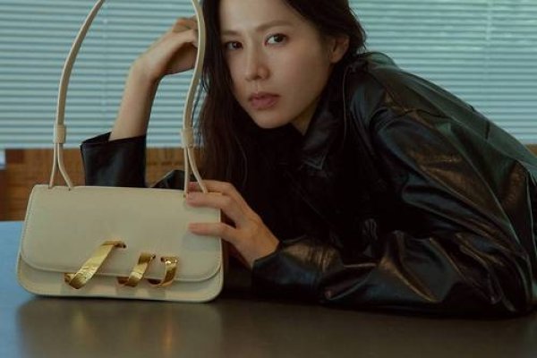 韩国女性名字的文化与魅力-新乐天