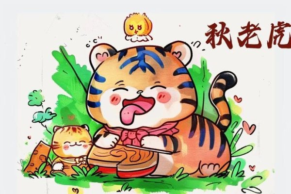 秋高气爽，生肖跃动—探寻生肖中的秋之韵味-新乐天