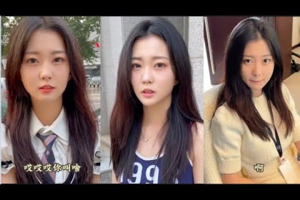 秋高气爽与生肖的奇妙缘分-新乐天