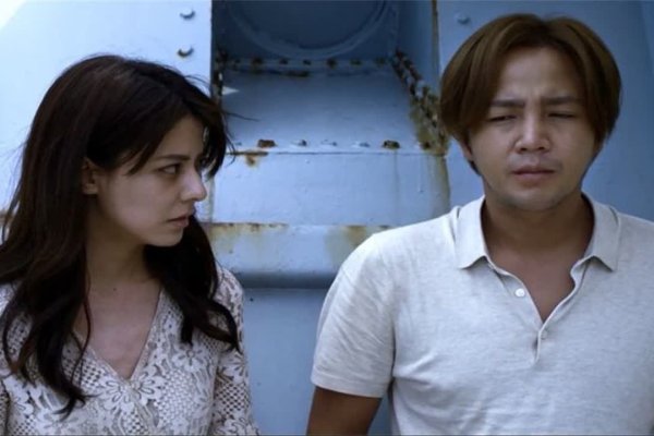 韩国禁播电影，文化禁忌与审查制度的灰色地带-新乐天