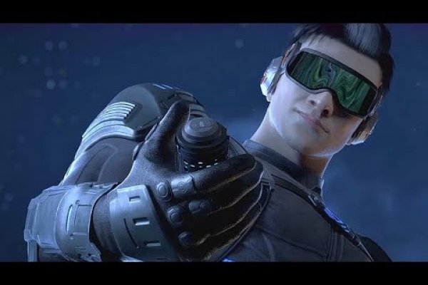 伤官伤尽，命途中的乾坤一隅-新乐天