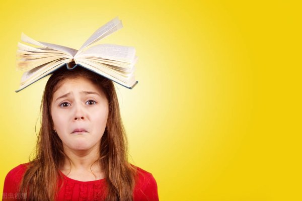 伤感英文名字，探寻名字背后的情感与故事-新乐天