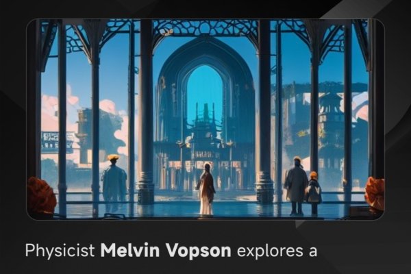 伤感英语网名，在虚拟世界中的情感寄托-新乐天