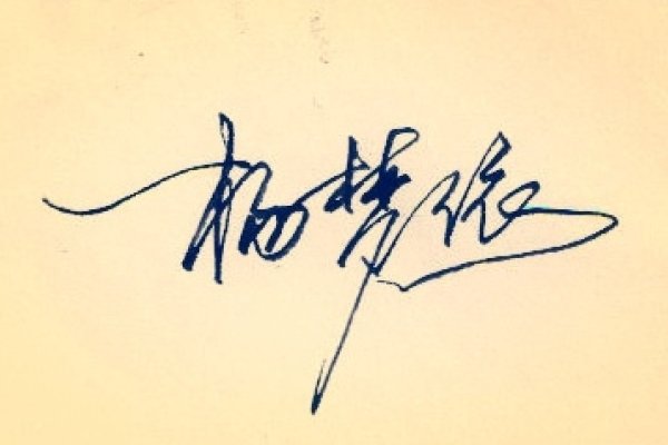 2个字名字，梦致清风，心启未来-新乐天