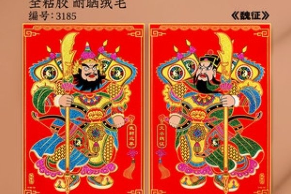 鼠行大运，马守门框-新乐天