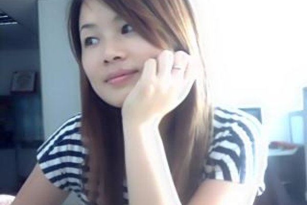 征婚交友电话，现代社交新方式下的爱之初体验-新乐天