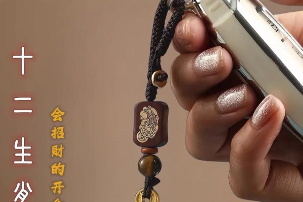 测号码吉凶，开启好运的钥匙-新乐天