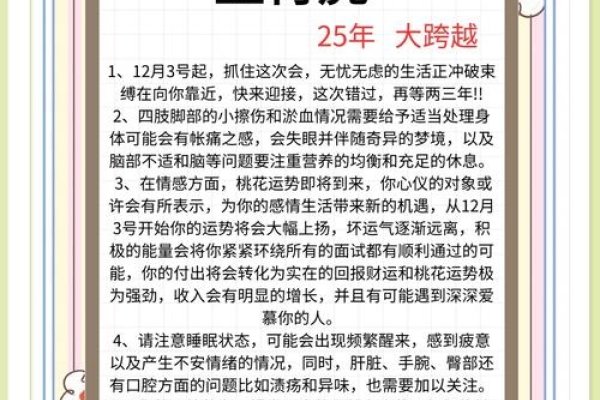 属虎人的命运,破局与启航-新乐天