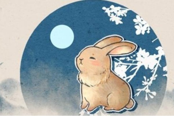 属虎人在2022年的运势展望-新乐天