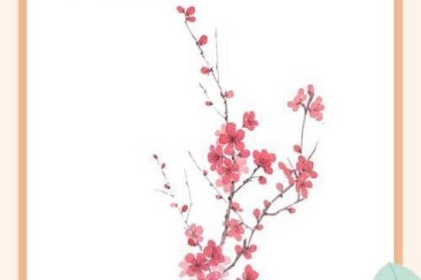 梅花三弄与生肖的奇妙缘分-新乐天