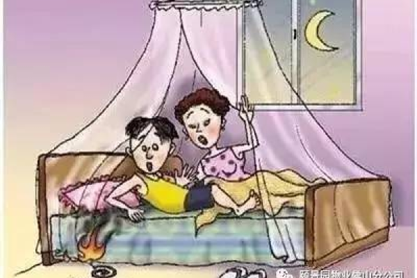 丁火生于未月,炎炎夏日中的独特火性解析-新乐天