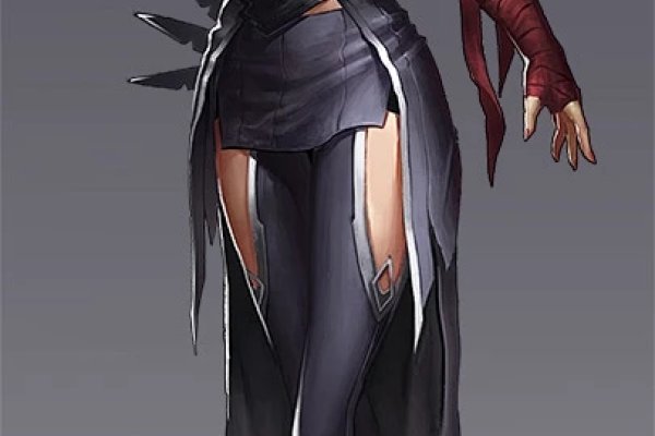 适合刺客的古风名字-新乐天