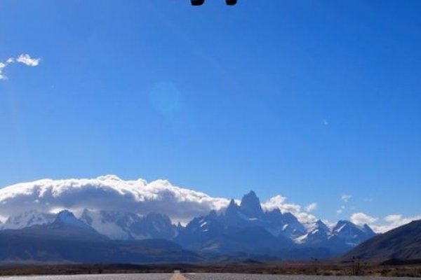 且行且思，在生活的旅途中领悟且的深意-新乐天