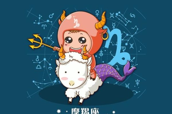 属虎摩羯女，忠诚守护婚姻，理性应对挑战-新乐天