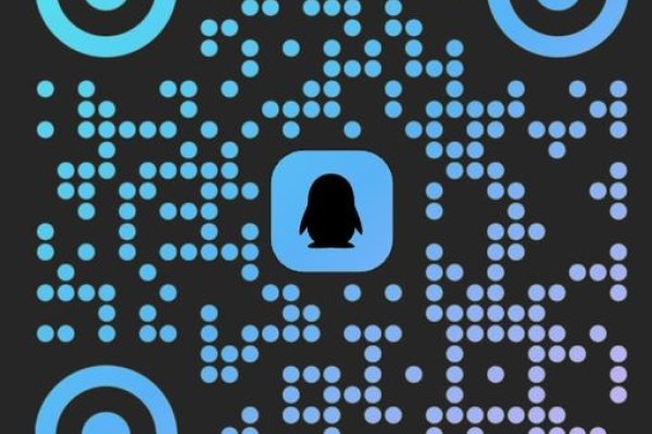 符号qq名字，个性与文化的独特表达-新乐天