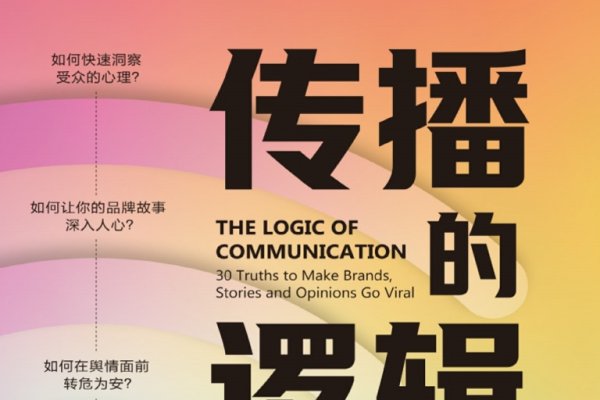 雅虎星座今日，感情结合需谨慎，理性取舍获自在-新乐天