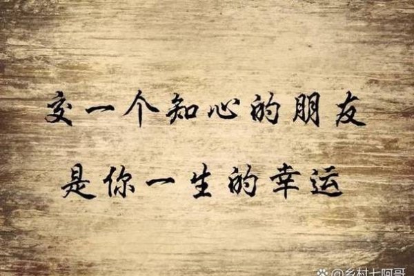寻好缘，结美谊——在北京交朋友，点亮生活暖心之途-新乐天