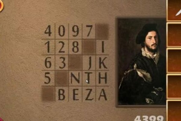 符号，QQ名，深藏的数字密码与情感符号-新乐天