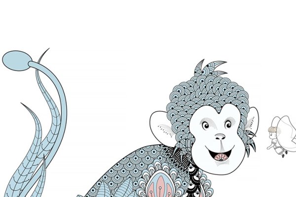 左家成亲与生肖之缘分-新乐天