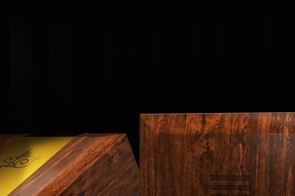 聚金成塔打一生肖—金猴-新乐天