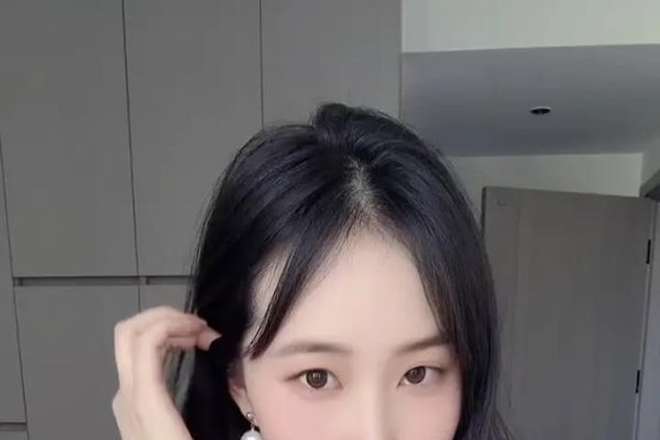 附近单身妇女约聊,探索社交新体验-新乐天