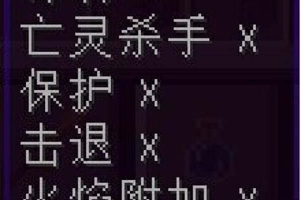 罕见的一字ID，网络世界的独特印记-新乐天