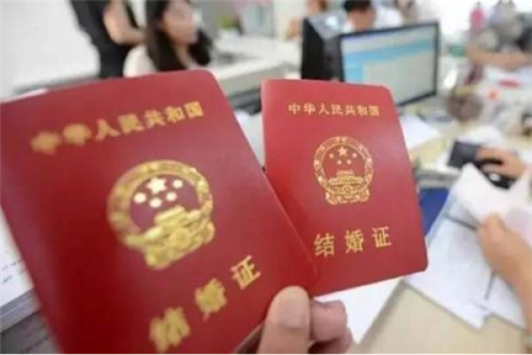 领结婚证吉日测算，探寻幸福的启程时刻-新乐天