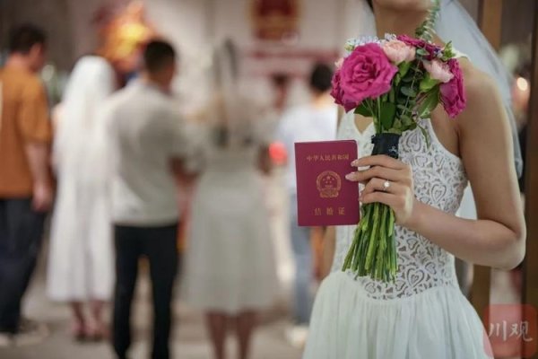 领结婚证吉日，传统与现代结合的幸福选择-新乐天