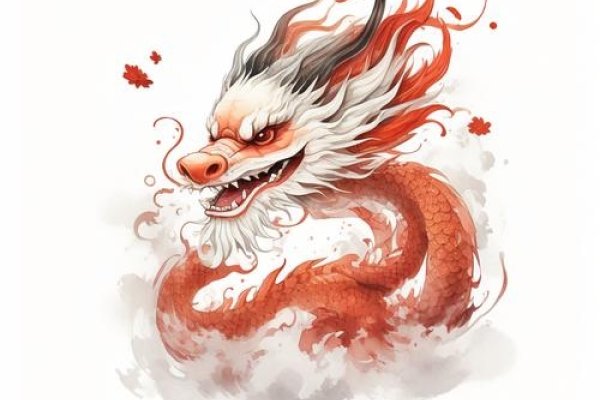 心急如焚打一生肖—龙-新乐天