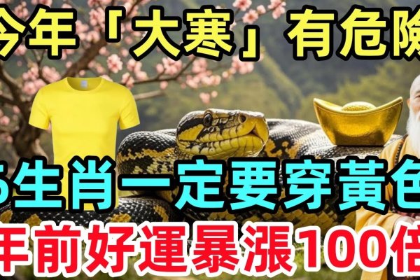 心急如焚是什么生肖-新乐天