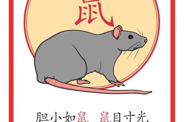 蛇居鼠马，开口恶毒不留情是生肖。-新乐天