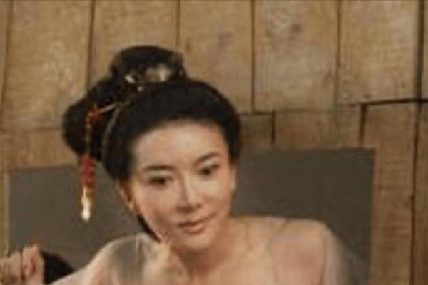 潘金莲新传，龚玥菲下载揭秘-新乐天