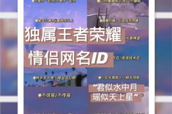 刺激战场情侣专属ID，爱的战火中的浪漫印记-新乐天