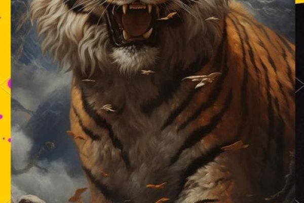 伏击之王打一生肖—神秘之虎-新乐天