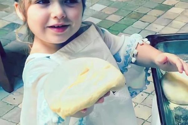 贝克汉姆女儿的名字及其背后的故事-新乐天