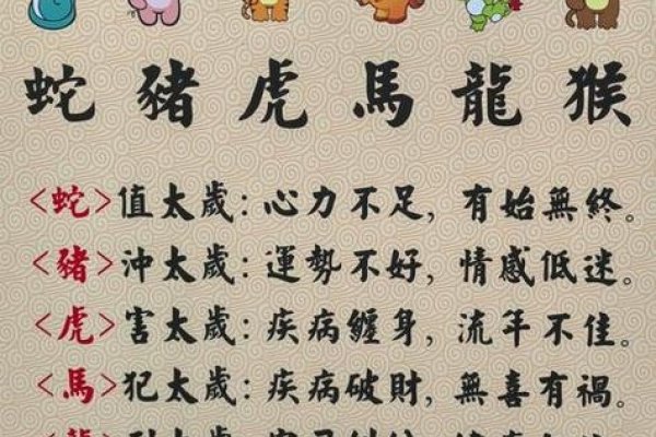 小康人家的生肖之谜-新乐天