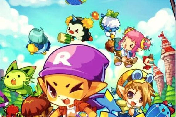 洛克王国名字，探索奇幻世界的命名艺术-新乐天