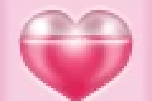 揭开姓名背后的缘分奥秘，免费测试姓名缘份-新乐天