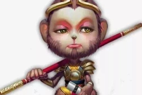 侠客心肠生肖揭秘-新乐天