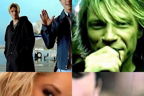 杰克逊英文名，探索音乐传奇的全球化影响-新乐天