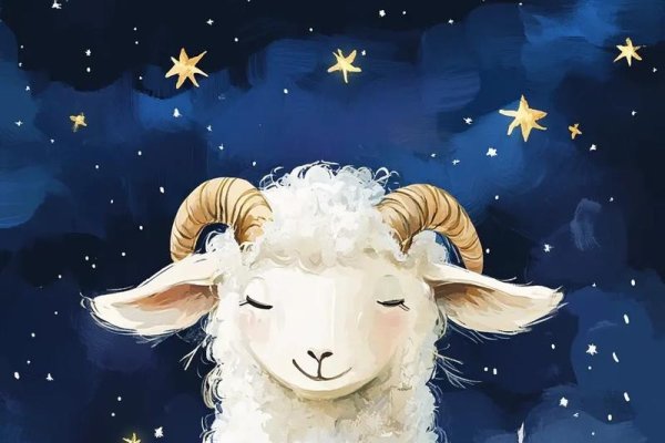 眉开眼笑生肖与羊相关，文化传统赋予温和喜悦意义-新乐天