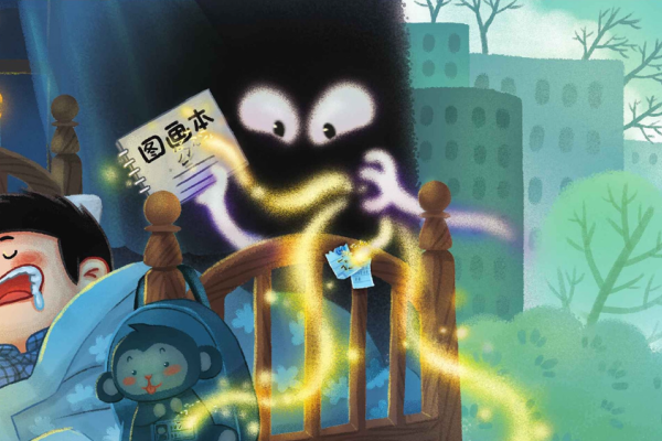 笑料不断，网游中的那些搞笑名字-新乐天