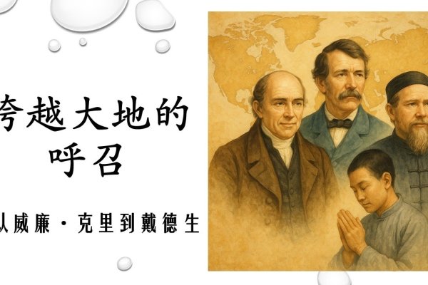 锐利洞察，透视内心与批判文明的锋芒-新乐天