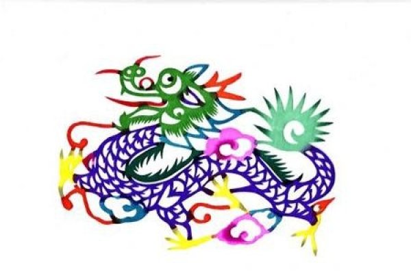 属龙的今年多少岁？揭晓龙年出生者的年龄之谜-新乐天