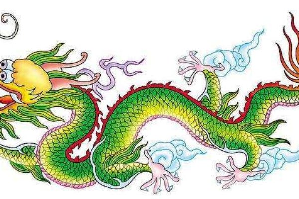 属龙的几月出生最好—探寻最佳命运时机-新乐天