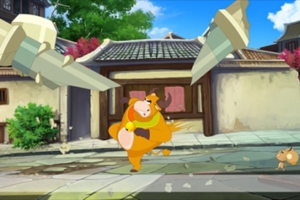 绿林好汉打一生肖—探寻英雄与生肖的传奇故事-新乐天